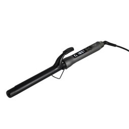 Ondulator AD 2114 300W Negru