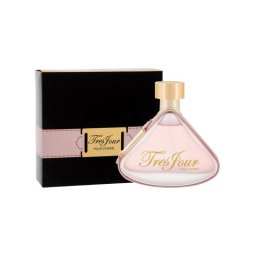 Armaf / Tres Jour - Eau de Parfum for Her 100 ml