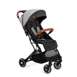 Carucior sport Estelle Momi Grey