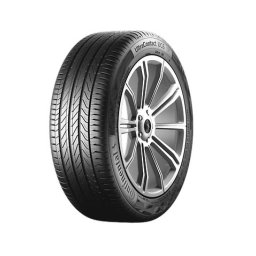 CONTINENTAL ULTRACONTACT 195/65R15 91H