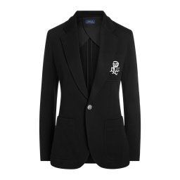 Polo Ralph Lauren Sacou 'ACTIVE' negru