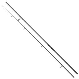 Lanseta carbon pentru crap Baracuda Black Stone 3.9 m 13" A: 3 lbs