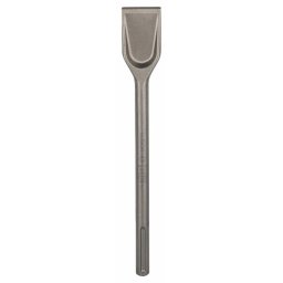 Dalta cu prindere SDS-max, 50 x 350 mm