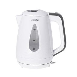 Fierbator MS 1261 1.7L 2200W Alb