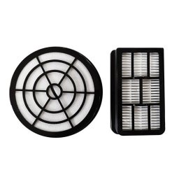 CR 7039.1Filtru pentru cr7039