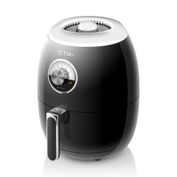 Friteuza ETA617290020 2.6L 1350W Negru