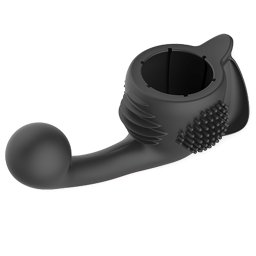 Accesoriu Lovense Domi Women