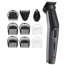 BaByliss MT727E