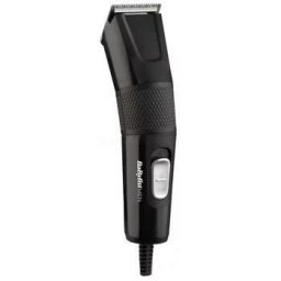 BaByliss E756E