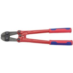 Knipex 71 72 910 bolt cutter