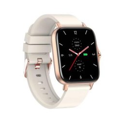 Smartwatch Fit FW55 aurum pro gold