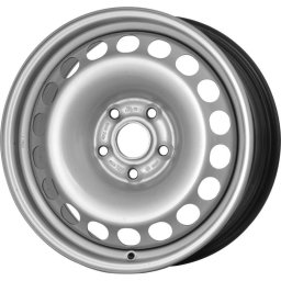 Janta otel MW Italia 6.5x16 5x112 ET33 57