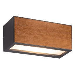 Aplica BERET 7928