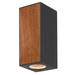 Aplica BERET 7929