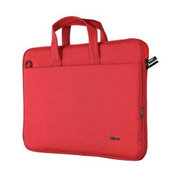 Geanta Laptop Universal 16" Rosu