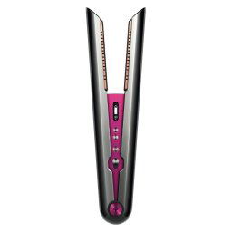 Dyson Corrale HS03
