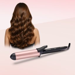BaByliss C453E