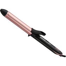 BaByliss C451E