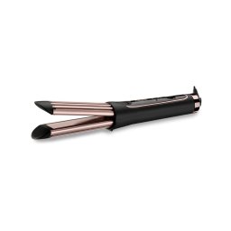BaByliss C112E