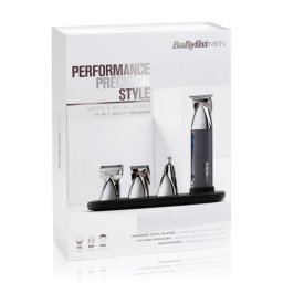 BaByliss MT996E