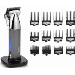 BaByliss E996E