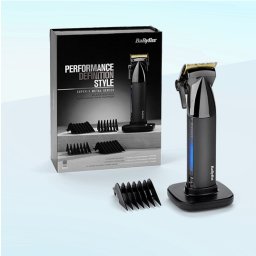 BaByliss E991E
