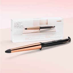 BaByliss C458E