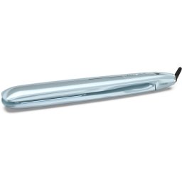 BaByliss ST573E