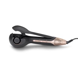 BaByliss C1900E