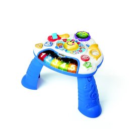 Centru de activitati Hape