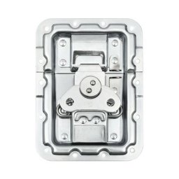 Adam Hall 172572P