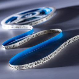 LumiFlex-RGB-2080 Osram LED Strip RGB 2900lm 24V 60 LED-uri/m bobină de 5m (max 580lm/m 11.2W/m)