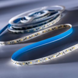 LumiFlex-RGBW-2080 Osram LED Strip RGB-White CRI80 4000K 5580lm 24V 140 LED-uri/m Bobină de 5 m (max 1100lm/m 15.2W/m)