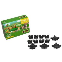 Set conectori intersectii TOY2