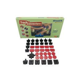 Set conectori complex XL TOY2
