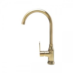 Baterie bucatarie Alveus SLIM MONARCH GOLD