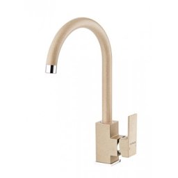BATERIE CHIUVETA ALVEUS SANTO A55 BEIGE MELANGE