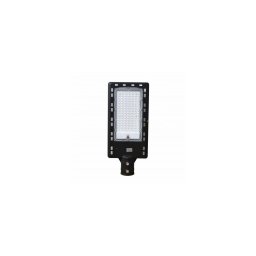 Lampa stradala 100W dreptunghiulara