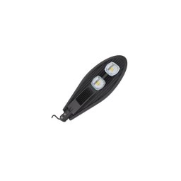 Lampa stradala Electrica COB 2x50W 100W