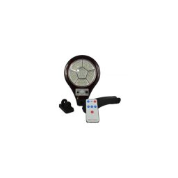 Lampa Solara 107 Led 1-63