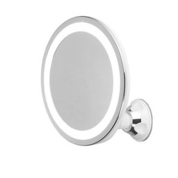 Oglinzi cosmetice Oglinda cosmetica, baie cu led, AD 2168