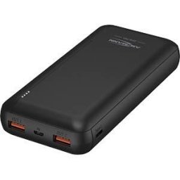 Baterie externa 20.000 mAh PB320PD USB-C in/out 1700-0147