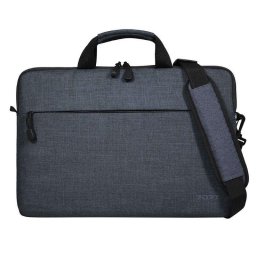 Geanta pentru laptop de 13.3" Gri