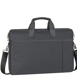 Geanta pentru laptop de 43.9cm (17.3") Negru