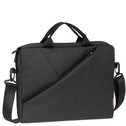 Geanta pentru laptop de 39.6cm (15.6") Gri
