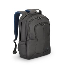 Rucsaac pentru laptop de 17" Negru