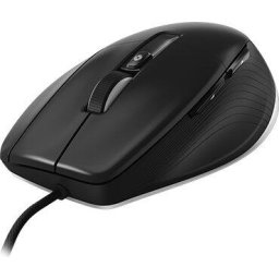 Mouse CadMouse Pro 7200DPI Negru