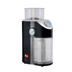 Rasnita MK160 140 W 2-12 Cesti