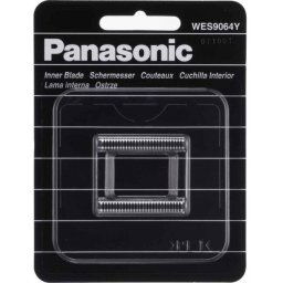 Panasonic WES 9064 Y 1361