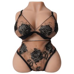 Paloqueth Karen Sex Doll 5.5kg